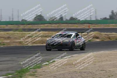 media/May-04-2024-Lucky Dog Racing (Sat) [[d39539b3f3]]/Race Pics/1130am (Turn 8)/